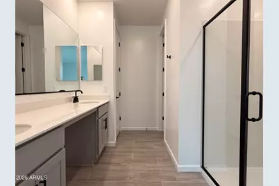 32148 N Buckarro Road, San Tan Valley, AZ 85140 - Photo 13