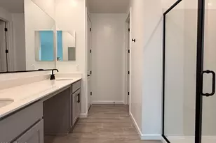 32148 N Buckarro Rd, San Tan Valley, AZ 85140 - Photo 13