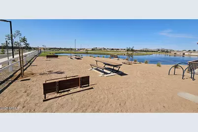 32148 N Buckarro Road, San Tan Valley, AZ 85140 - Photo 31