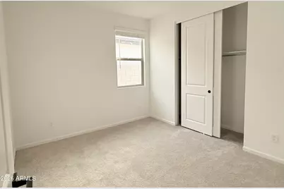 32148 N Buckarro Road, San Tan Valley, AZ 85140 - Photo 15