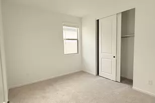 32148 N Buckarro Rd, San Tan Valley, AZ 85140 - Photo 15