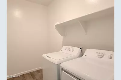 32148 N Buckarro Road, San Tan Valley, AZ 85140 - Photo 11