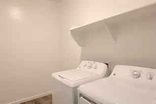 32148 N Buckarro Rd, San Tan Valley, AZ 85140 - Photo 11