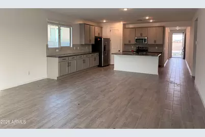 32148 N Buckarro Road, San Tan Valley, AZ 85140 - Photo 9