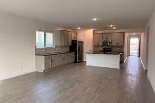 32148 N Buckarro Rd, San Tan Valley, AZ 85140 - Photo 9