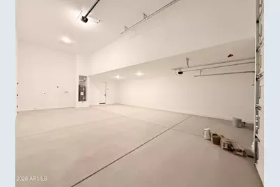 32148 N Buckarro Road, San Tan Valley, AZ 85140 - Photo 19