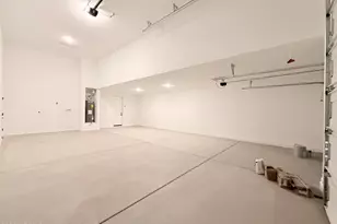 32148 N Buckarro Rd, San Tan Valley, AZ 85140 - Photo 19