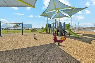 32148 N Buckarro Rd, San Tan Valley, AZ 85140 - Photo 41