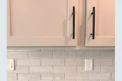 32148 N Buckarro Road, San Tan Valley, AZ 85140 - Photo 23