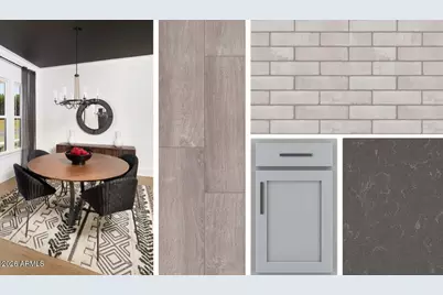 32148 N Buckarro Road, San Tan Valley, AZ 85140 - Photo 25