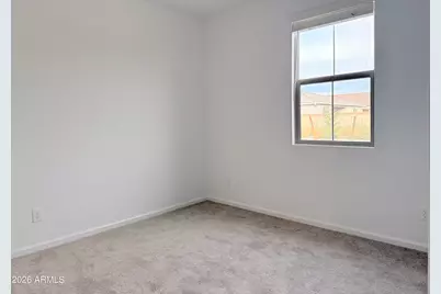 32148 N Buckarro Road, San Tan Valley, AZ 85140 - Photo 7