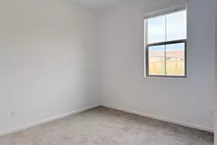 32148 N Buckarro Rd, San Tan Valley, AZ 85140 - Photo 7