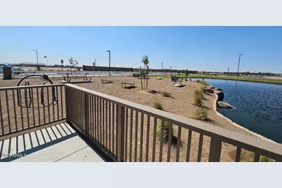 32148 N Buckarro Road, San Tan Valley, AZ 85140 - Photo 35