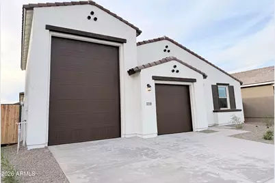 32148 N Buckarro Road, San Tan Valley, AZ 85140 - Photo 3