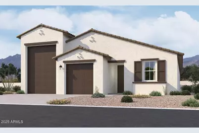 32148 N Buckarro Road, San Tan Valley, AZ 85140 - Photo 1