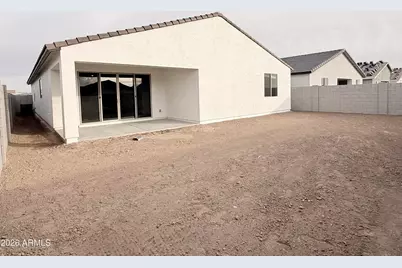 32148 N Buckarro Road, San Tan Valley, AZ 85140 - Photo 21