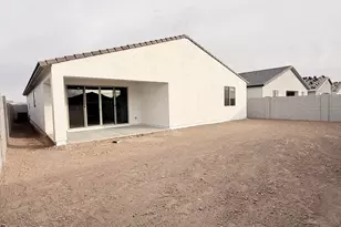 32148 N Buckarro Rd, San Tan Valley, AZ 85140 - Photo 21