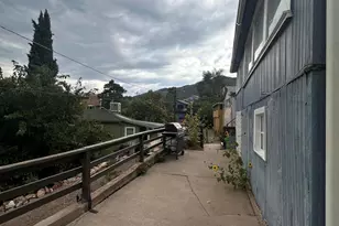 645 Holly Ave, Jerome, AZ 86331 - Photo 17