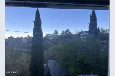 645 Holly Ave. --, Jerome, AZ 86331 - Photo 35