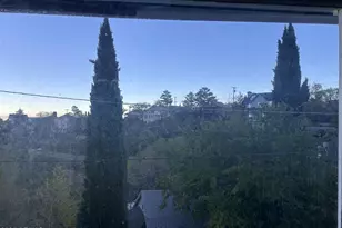 645 Holly Ave, Jerome, AZ 86331 - Photo 35