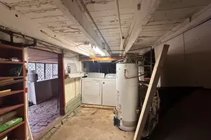 645 Holly Ave, Jerome, AZ 86331 - Photo 19