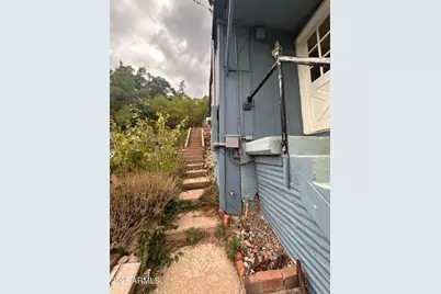 645 Holly Ave. --, Jerome, AZ 86331 - Photo 5