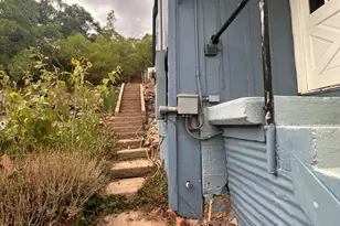 645 Holly Ave, Jerome, AZ 86331 - Photo 5