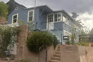 645 Holly Ave, Jerome, AZ 86331 - Photo 29