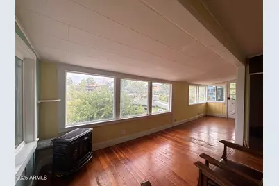 645 Holly Ave. --, Jerome, AZ 86331 - Photo 7