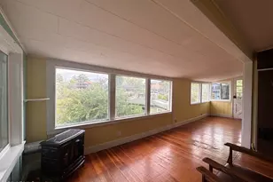 645 Holly Ave, Jerome, AZ 86331 - Photo 7