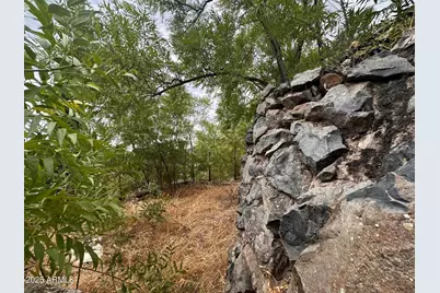 645 Holly Ave. --, Jerome, AZ 86331 - Photo 23