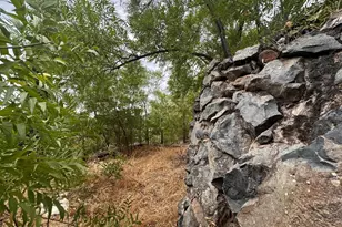 645 Holly Ave, Jerome, AZ 86331 - Photo 23