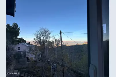 645 Holly Ave. --, Jerome, AZ 86331 - Photo 31