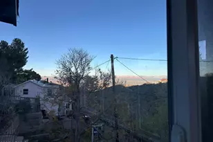 645 Holly Ave, Jerome, AZ 86331 - Photo 31