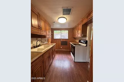 645 Holly Ave. --, Jerome, AZ 86331 - Photo 9