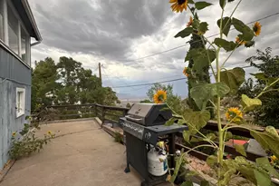 645 Holly Ave, Jerome, AZ 86331 - Photo 21