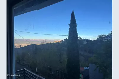 645 Holly Ave. --, Jerome, AZ 86331 - Photo 33