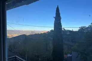 645 Holly Ave, Jerome, AZ 86331 - Photo 33