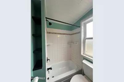 645 Holly Ave. --, Jerome, AZ 86331 - Photo 15