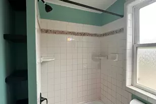 645 Holly Ave, Jerome, AZ 86331 - Photo 15