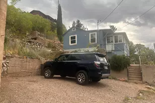 645 Holly Ave, Jerome, AZ 86331 - Photo 3