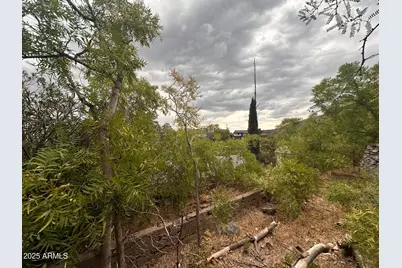 645 Holly Ave. --, Jerome, AZ 86331 - Photo 25