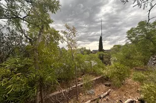 645 Holly Ave, Jerome, AZ 86331 - Photo 25