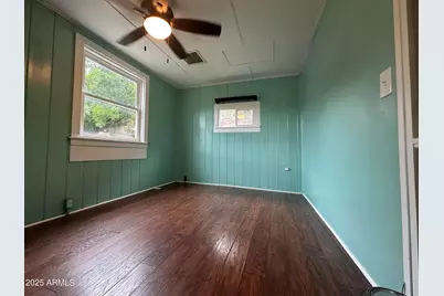 645 Holly Ave. --, Jerome, AZ 86331 - Photo 13