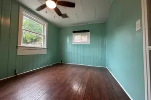 645 Holly Ave, Jerome, AZ 86331 - Photo 13