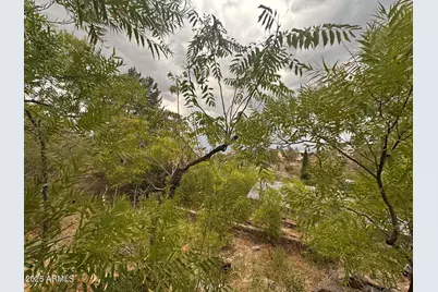 645 Holly Ave. --, Jerome, AZ 86331 - Photo 27