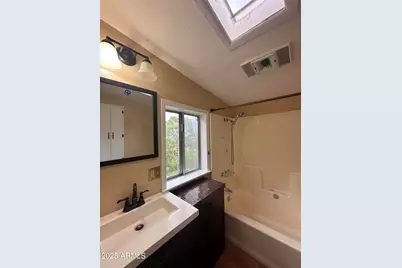 645 Holly Ave. --, Jerome, AZ 86331 - Photo 11