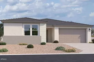 2655 E Rustler Rd, San Tan Valley, AZ 85140 - Photo 1