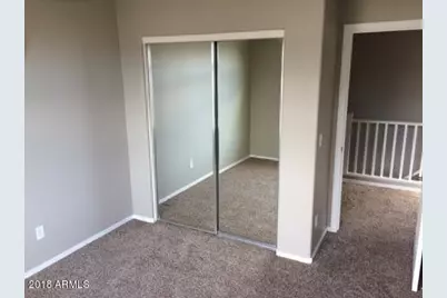 14737 N 174th Drive, Surprise, AZ 85388 - Photo 9