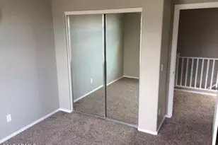 14737 N 174th Dr, Surprise, AZ 85388 - Photo 9